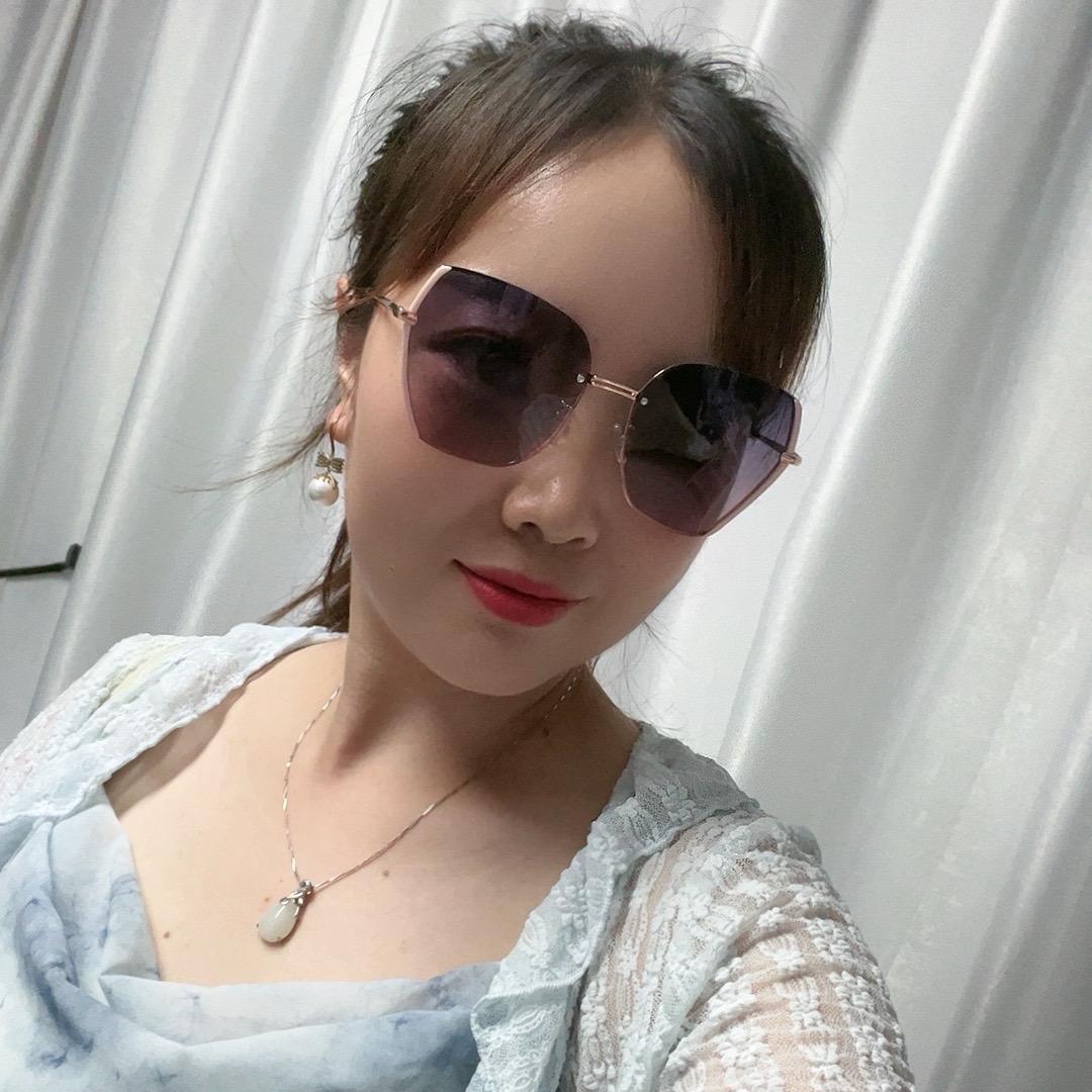 亿顺．鑫启程