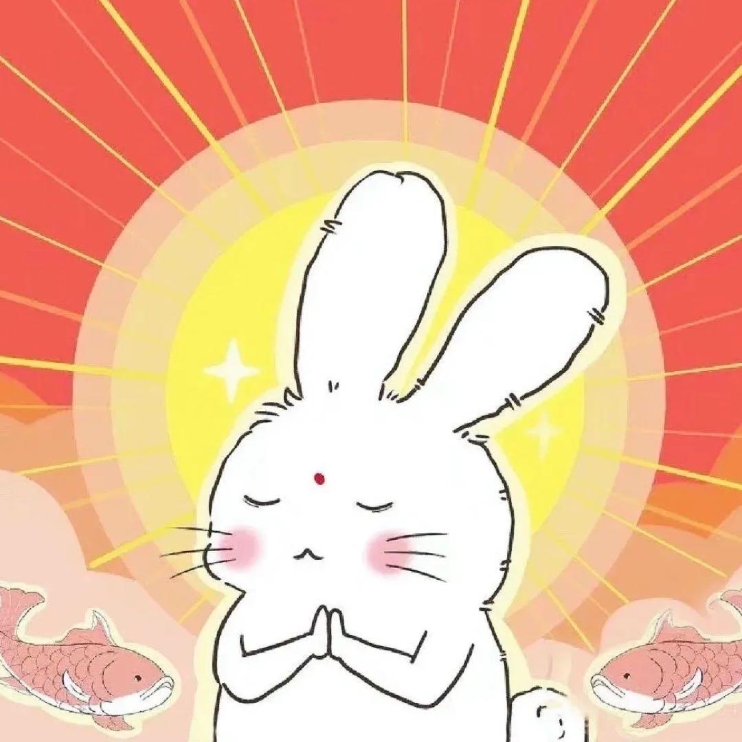 六喜的文史学习笔记@抖音