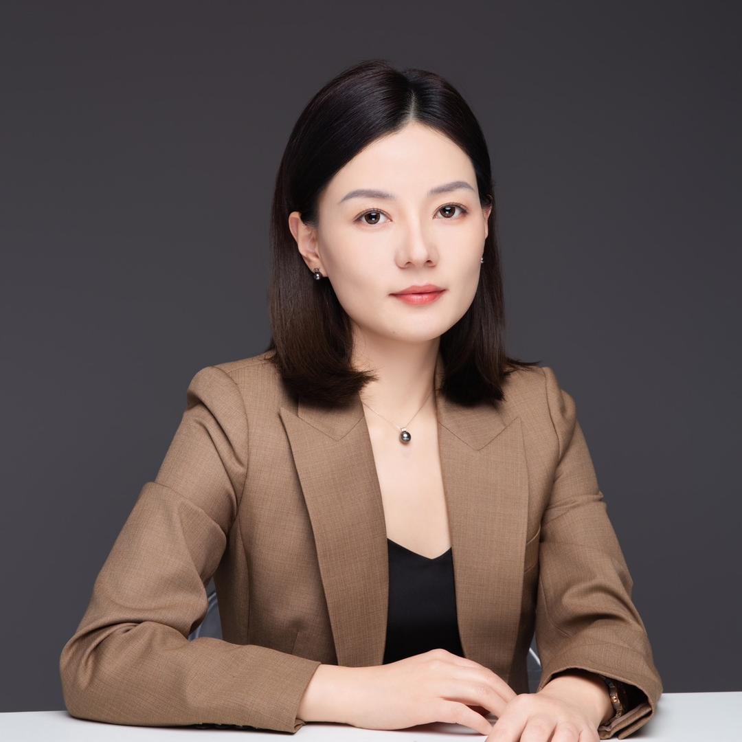 工程执行律师王倩