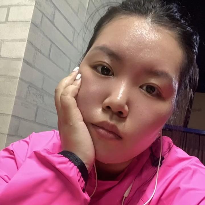 李李美女月半日记