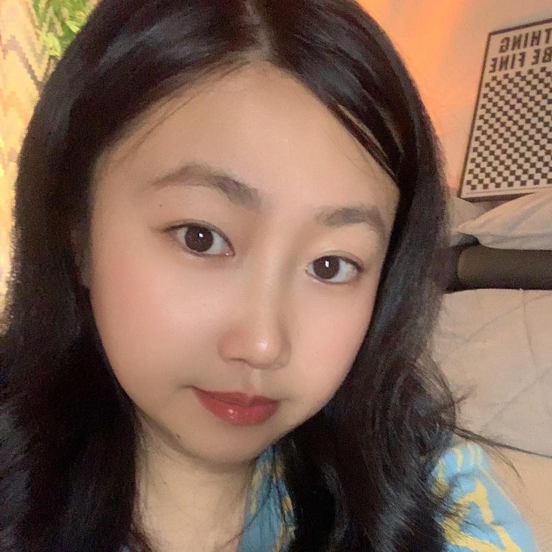 大林🔥