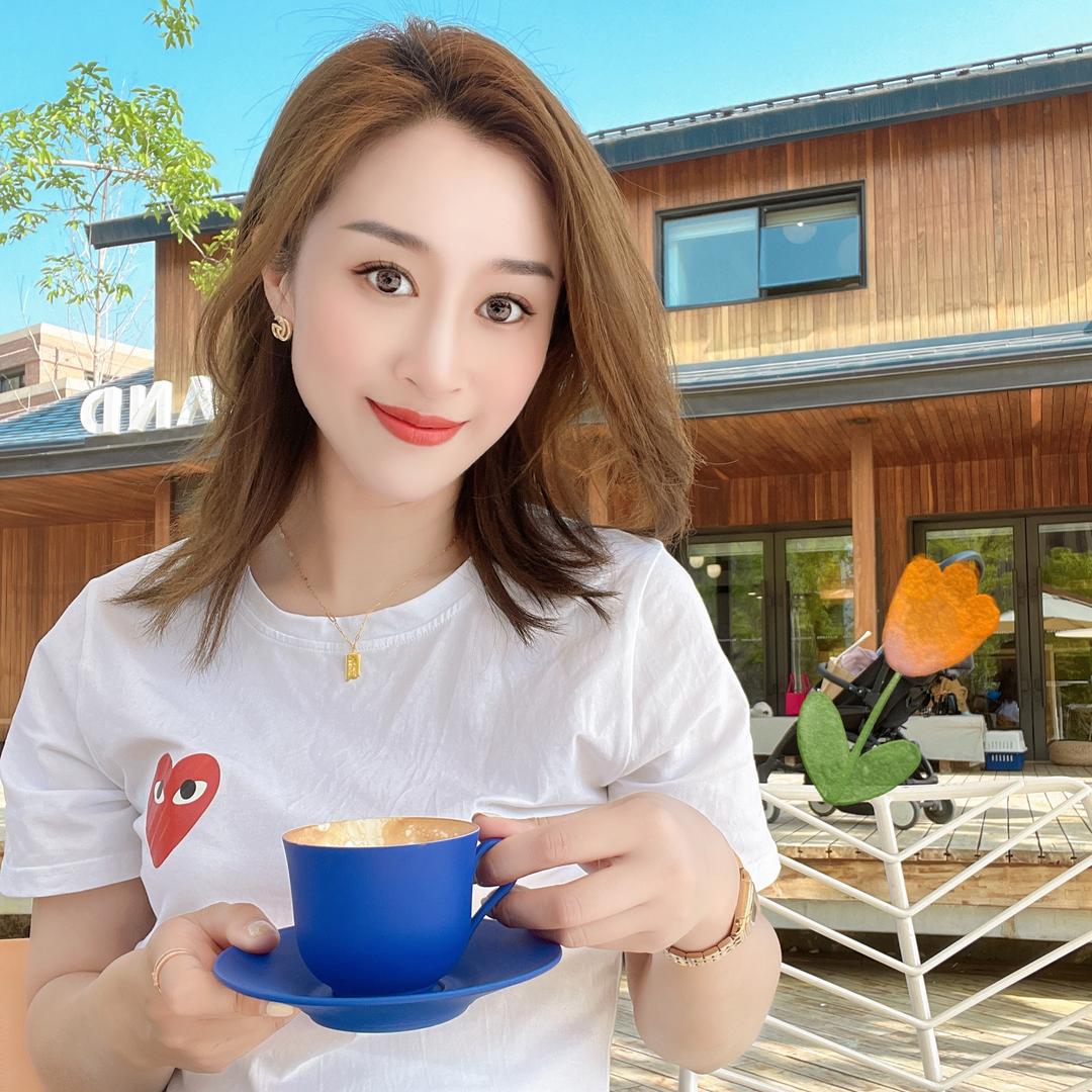 沐阳🌞