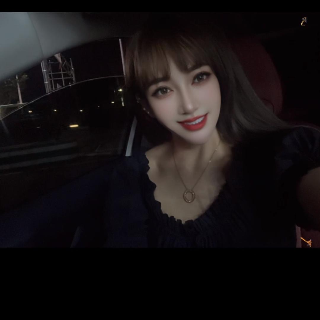 乌兰巴托奶茶吧二闺女