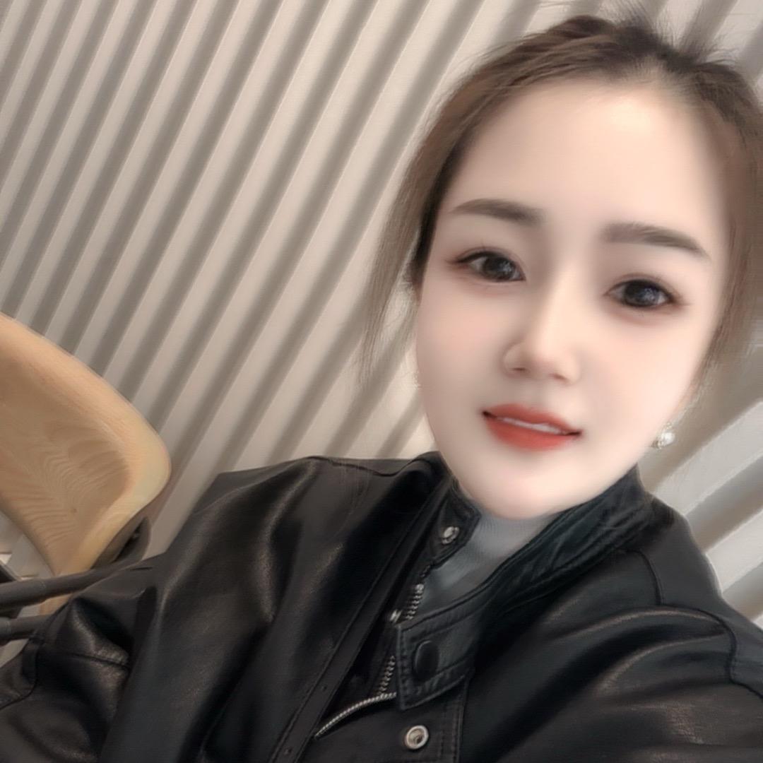 郭慧杰