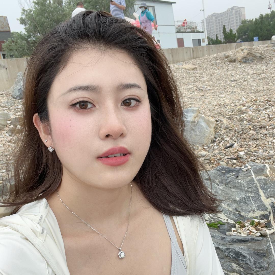 随心.🌼