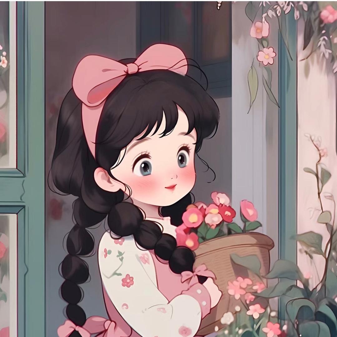 Y～🦋