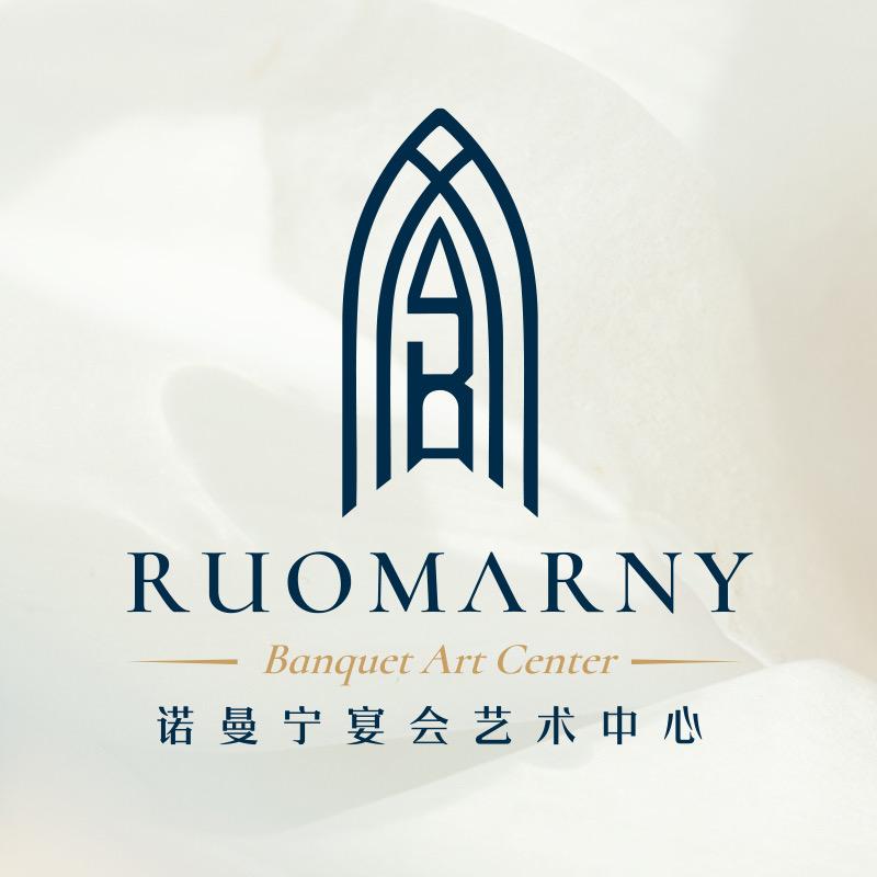 诺曼宁宴会艺术中心（杭州店）