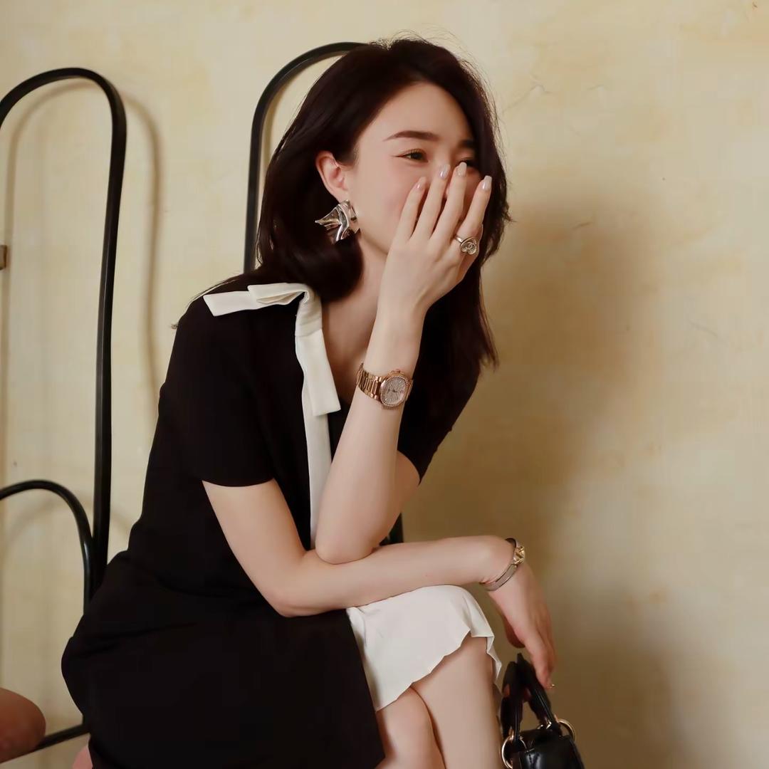 邱莹莹生活坊