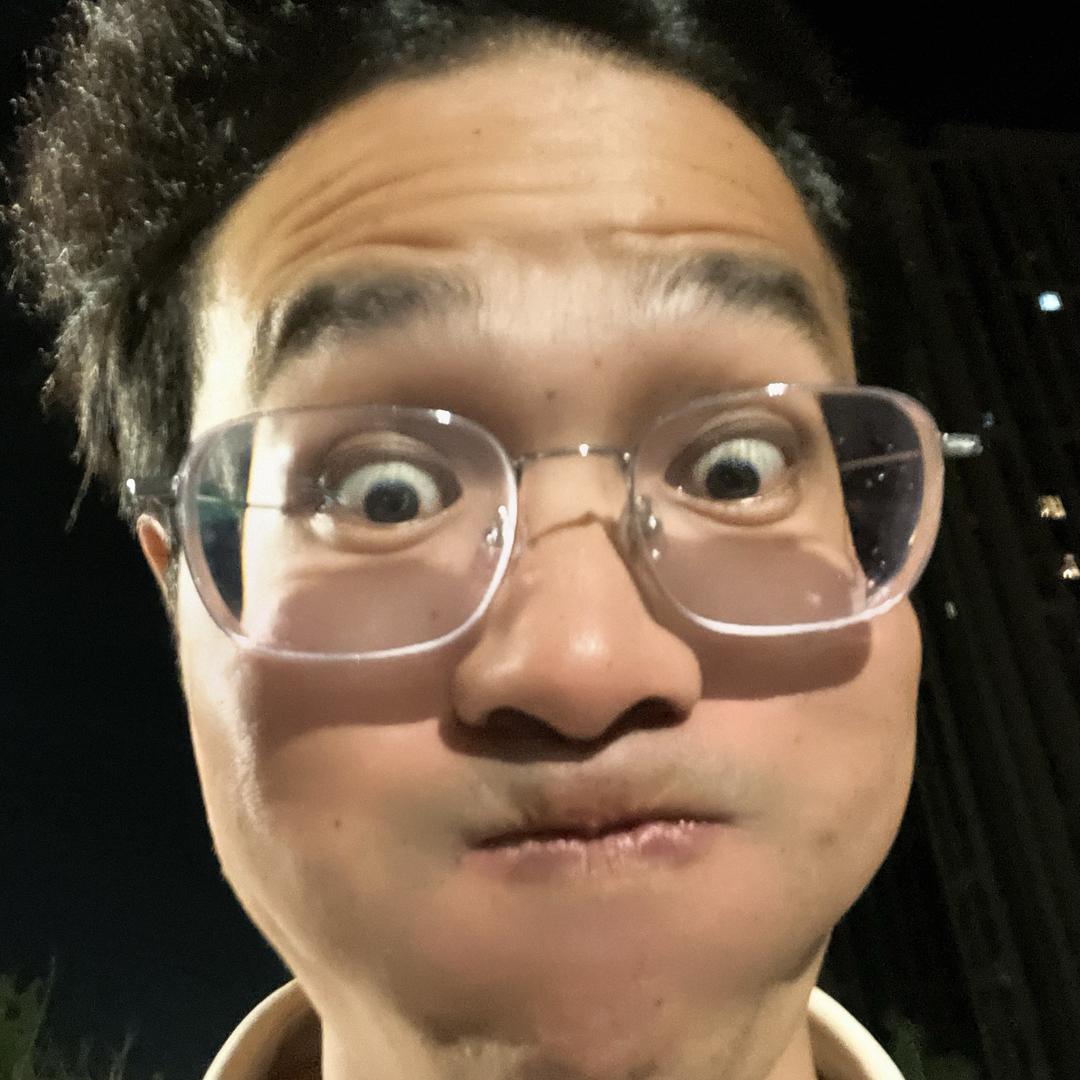 豆豆桑