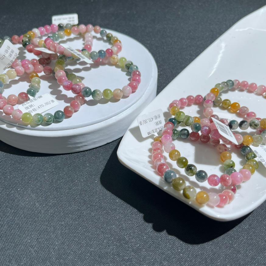 幸福都是奋斗出来的