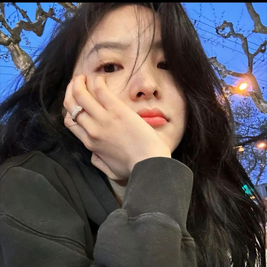 憨憨龟、