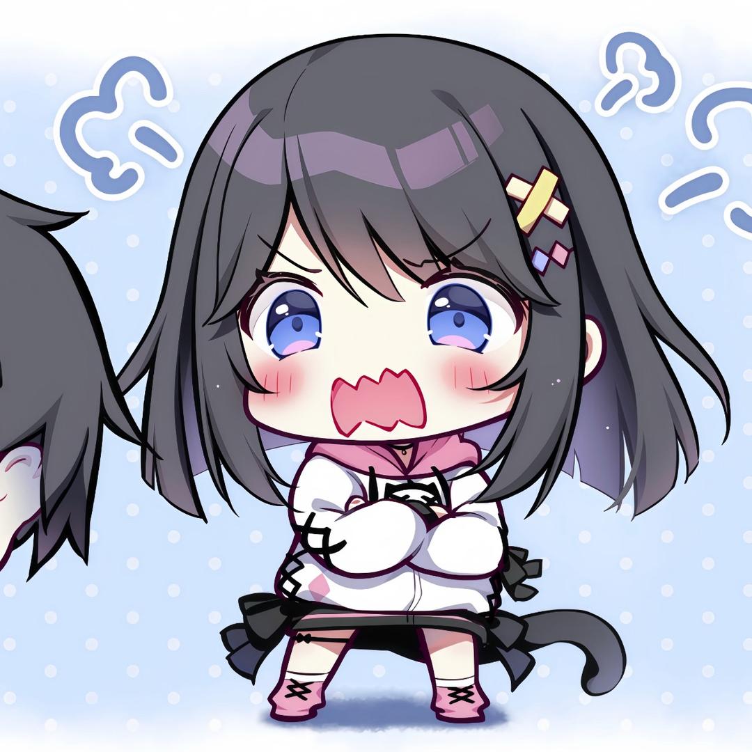 言笙⁉️