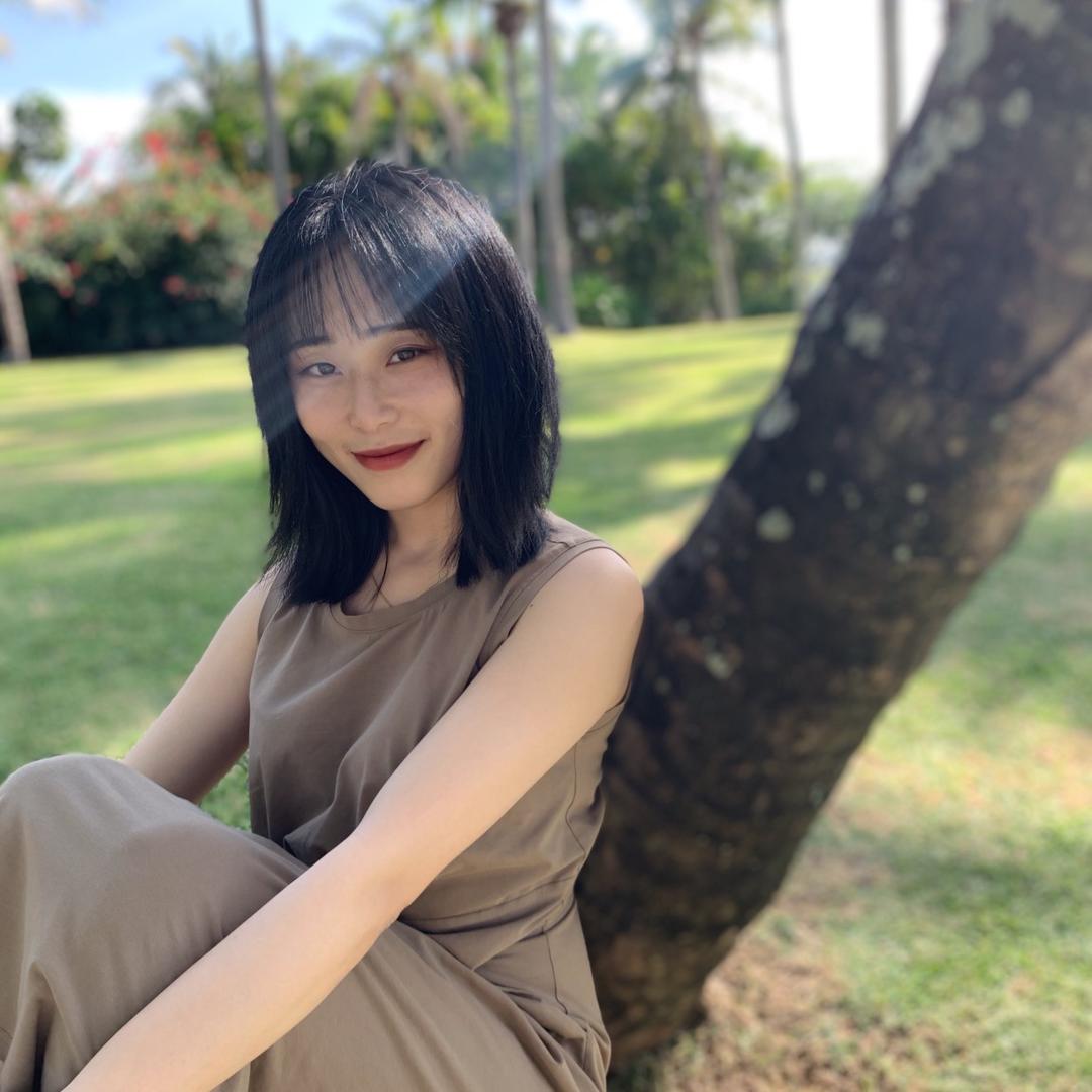 林子超好喝