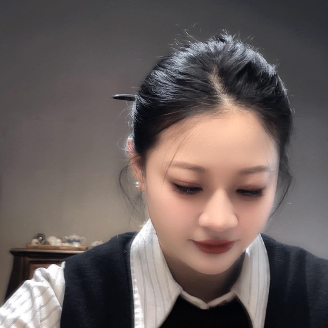 傅家大小姐