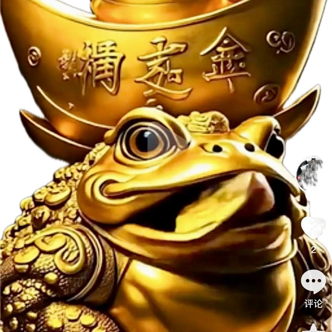 一直陪你