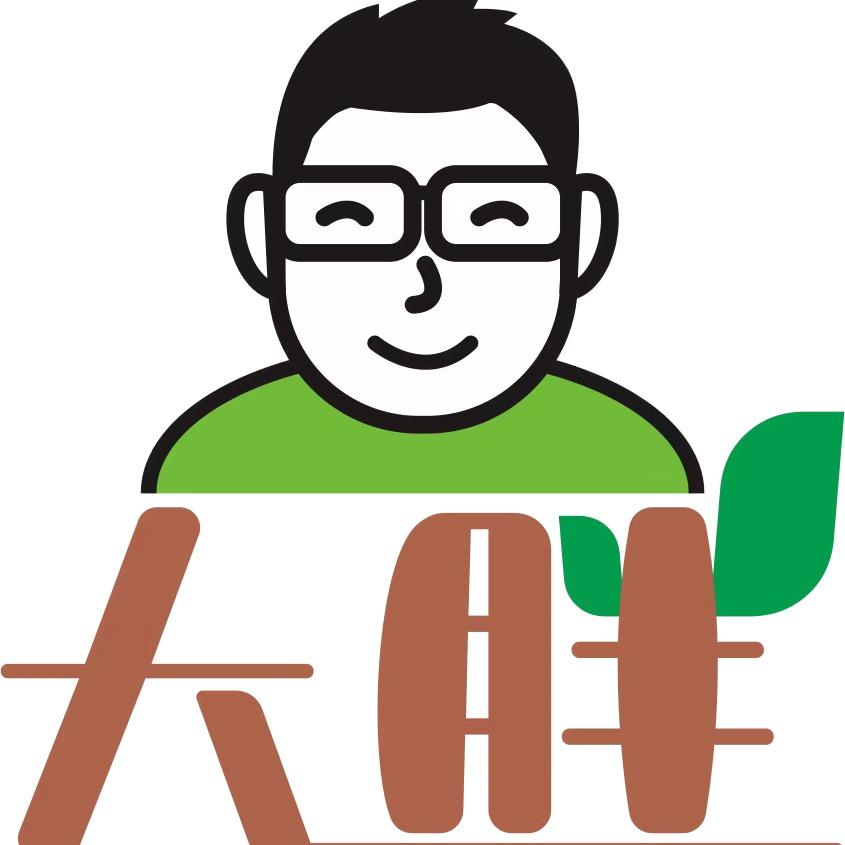 大胖DDS生鲜超市