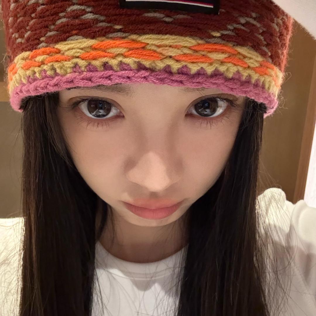 周粥