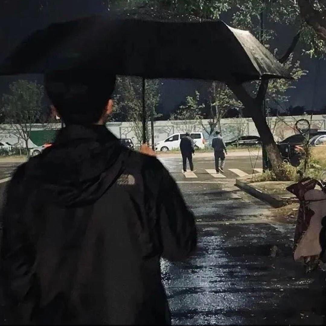 情感不专家