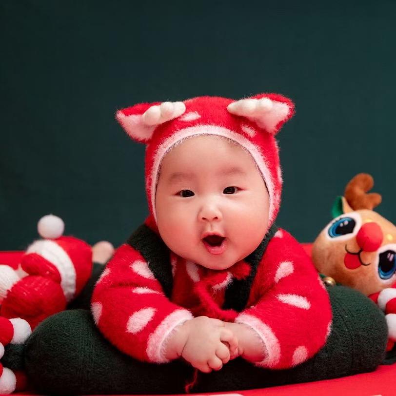 奇迹婉婉