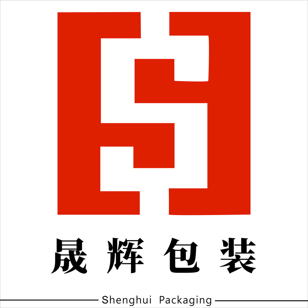 晟辉包装材料