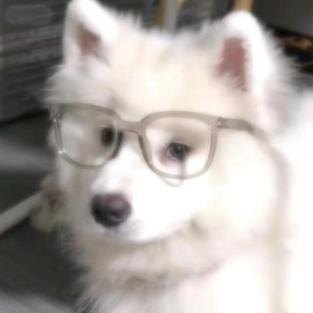 冰糖雪李