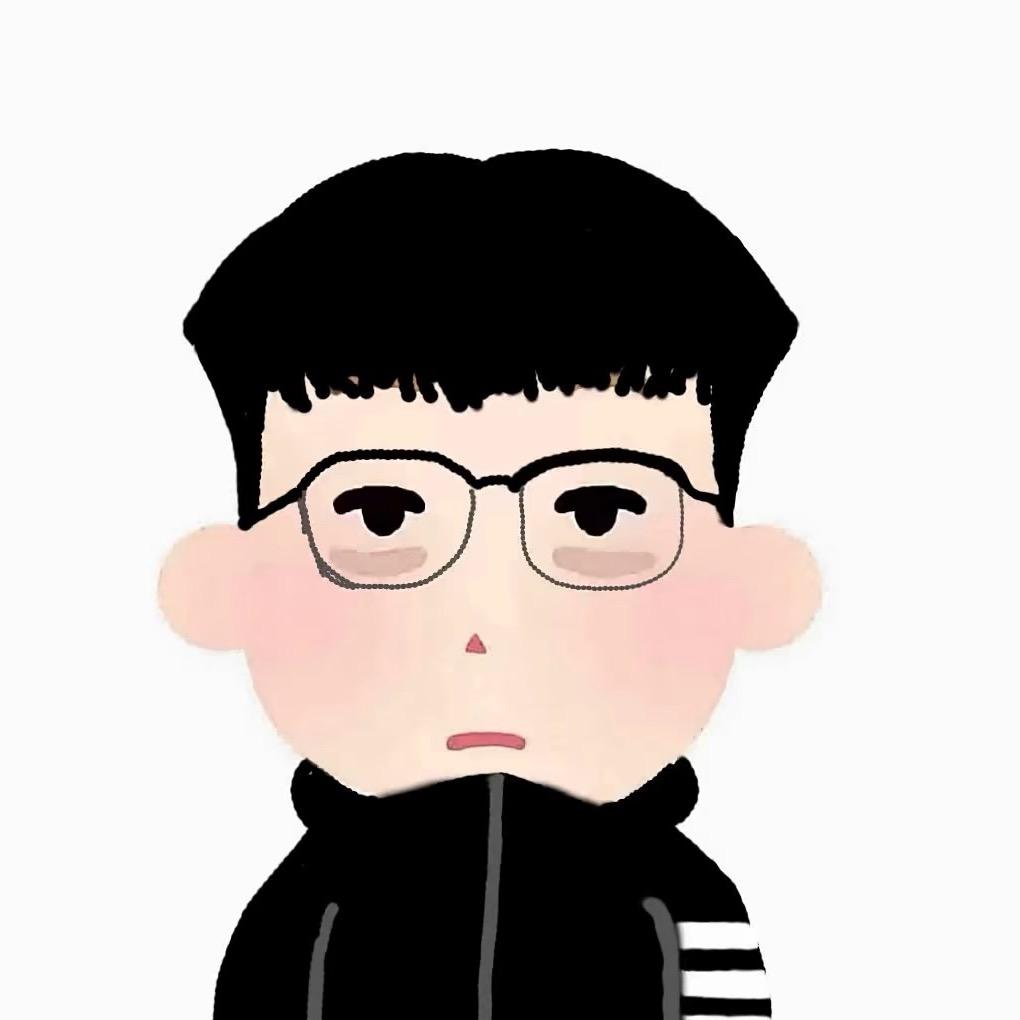 小浩