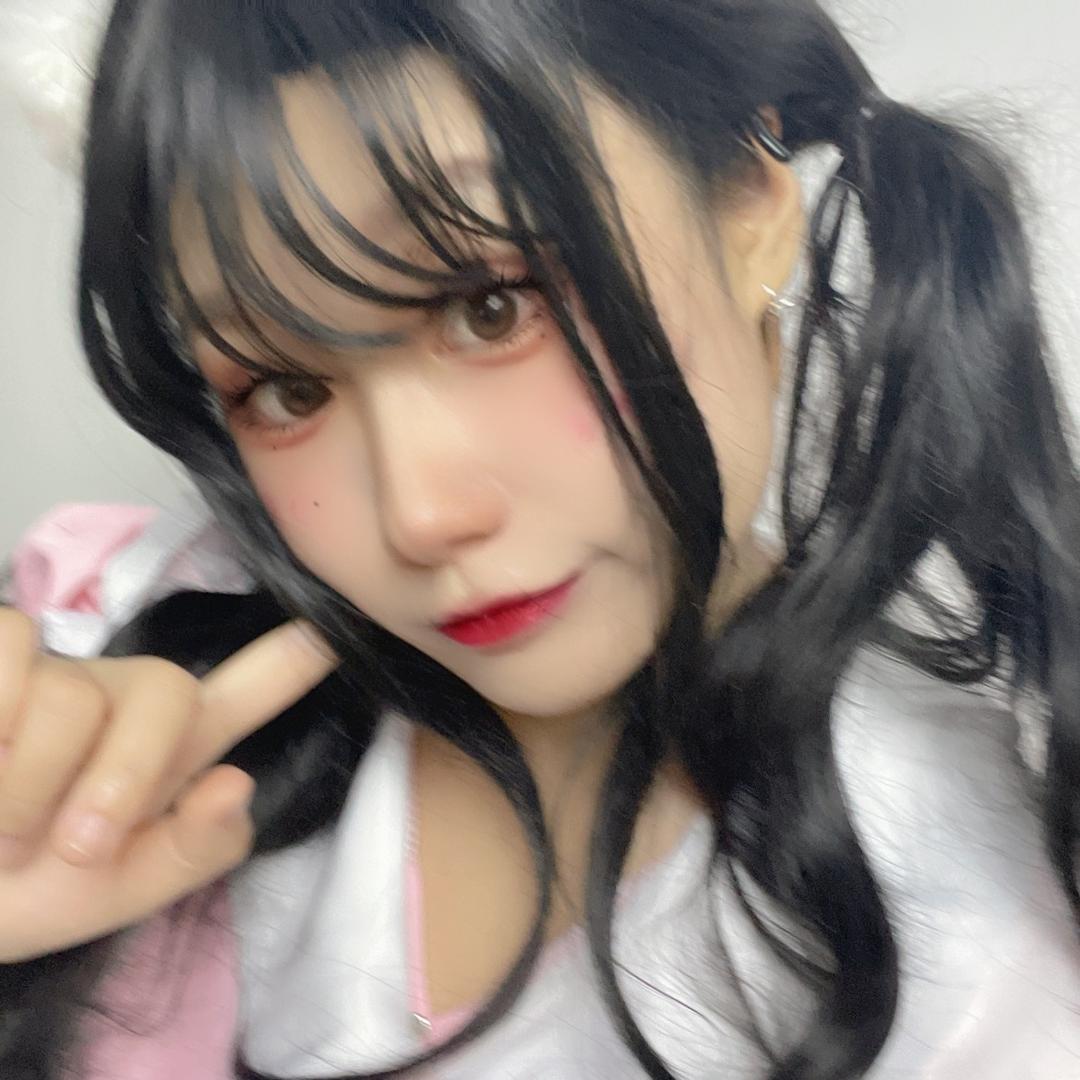 火锅小圆子🍓