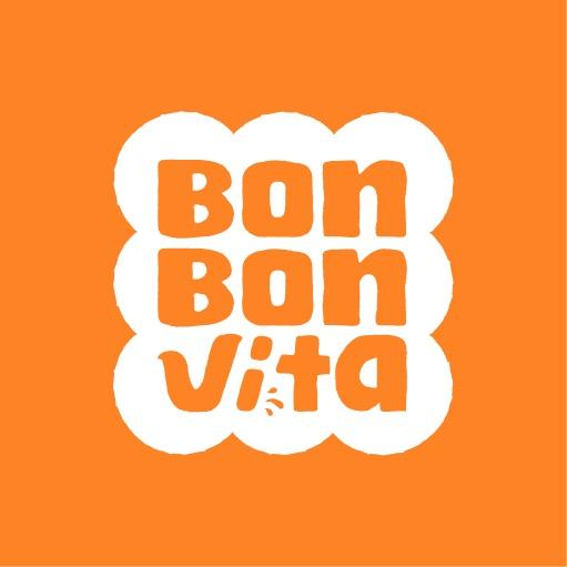BonBonVita