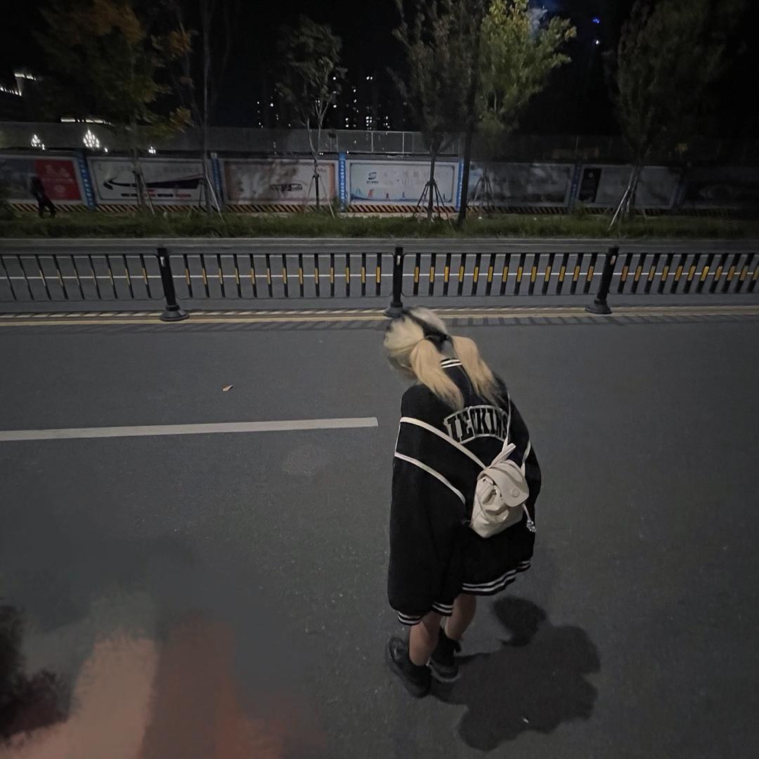 🌺爱吃香菜（减肥版）