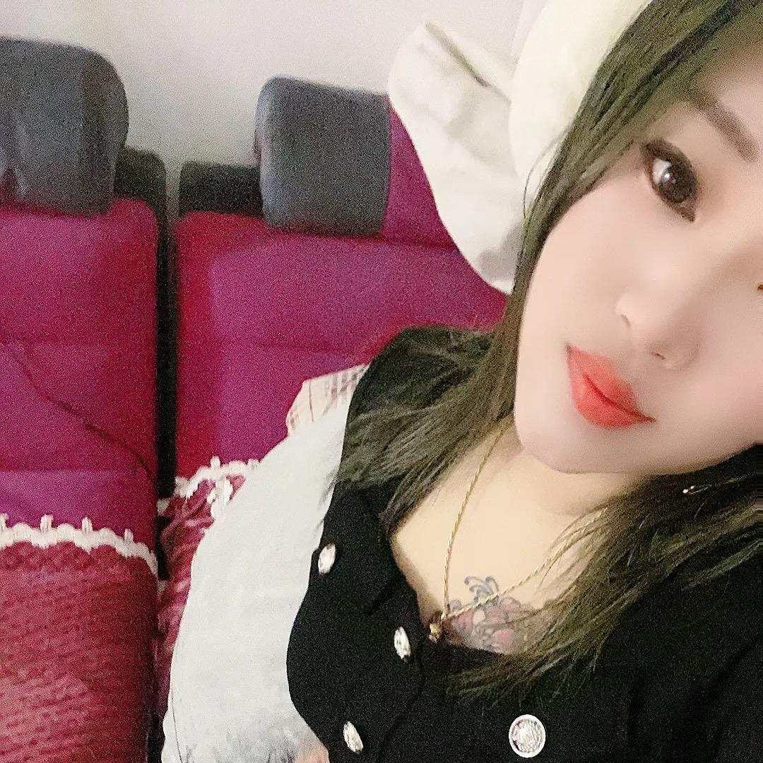 “小姨”