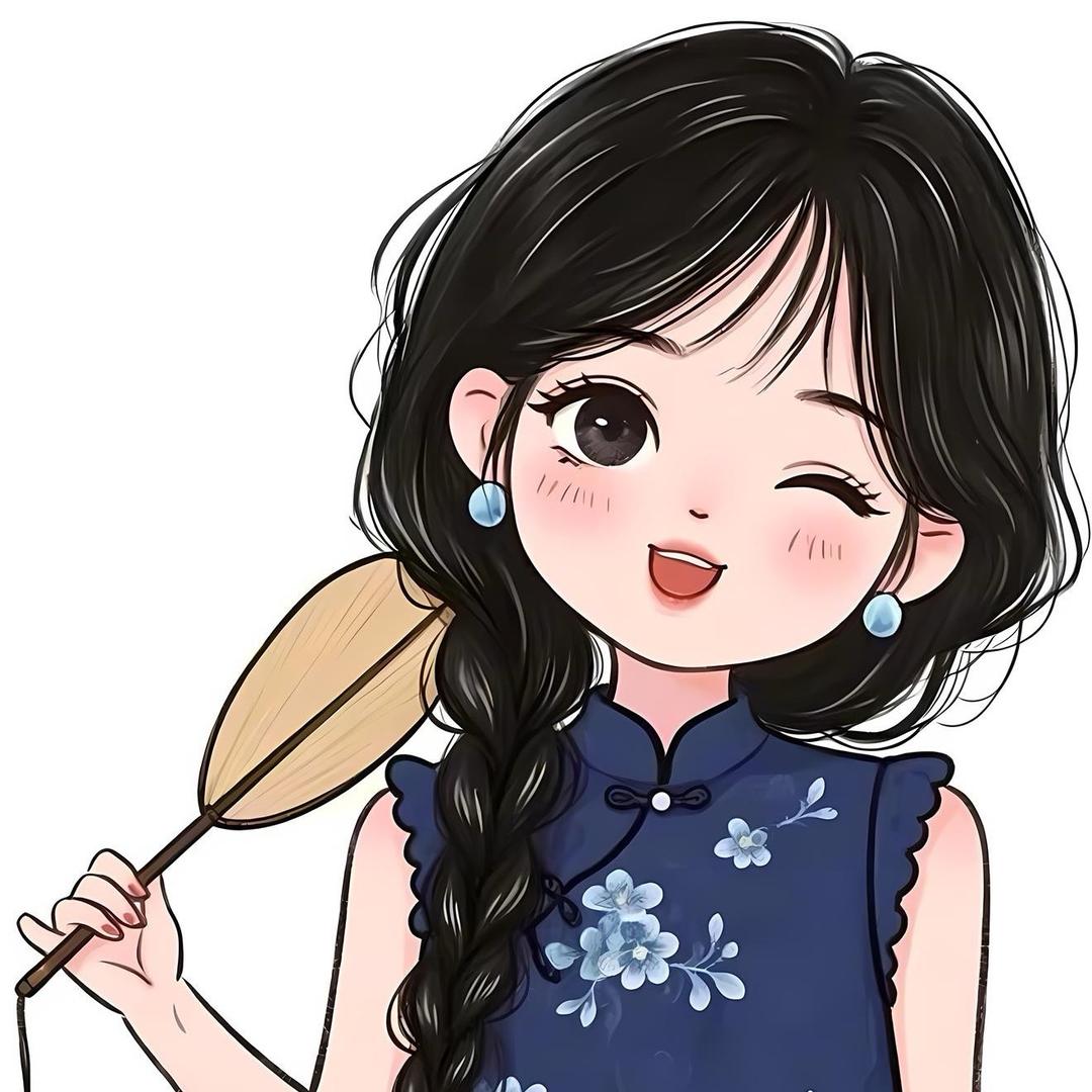 糖糖要瘦（同款在橱窗）⬅️💗