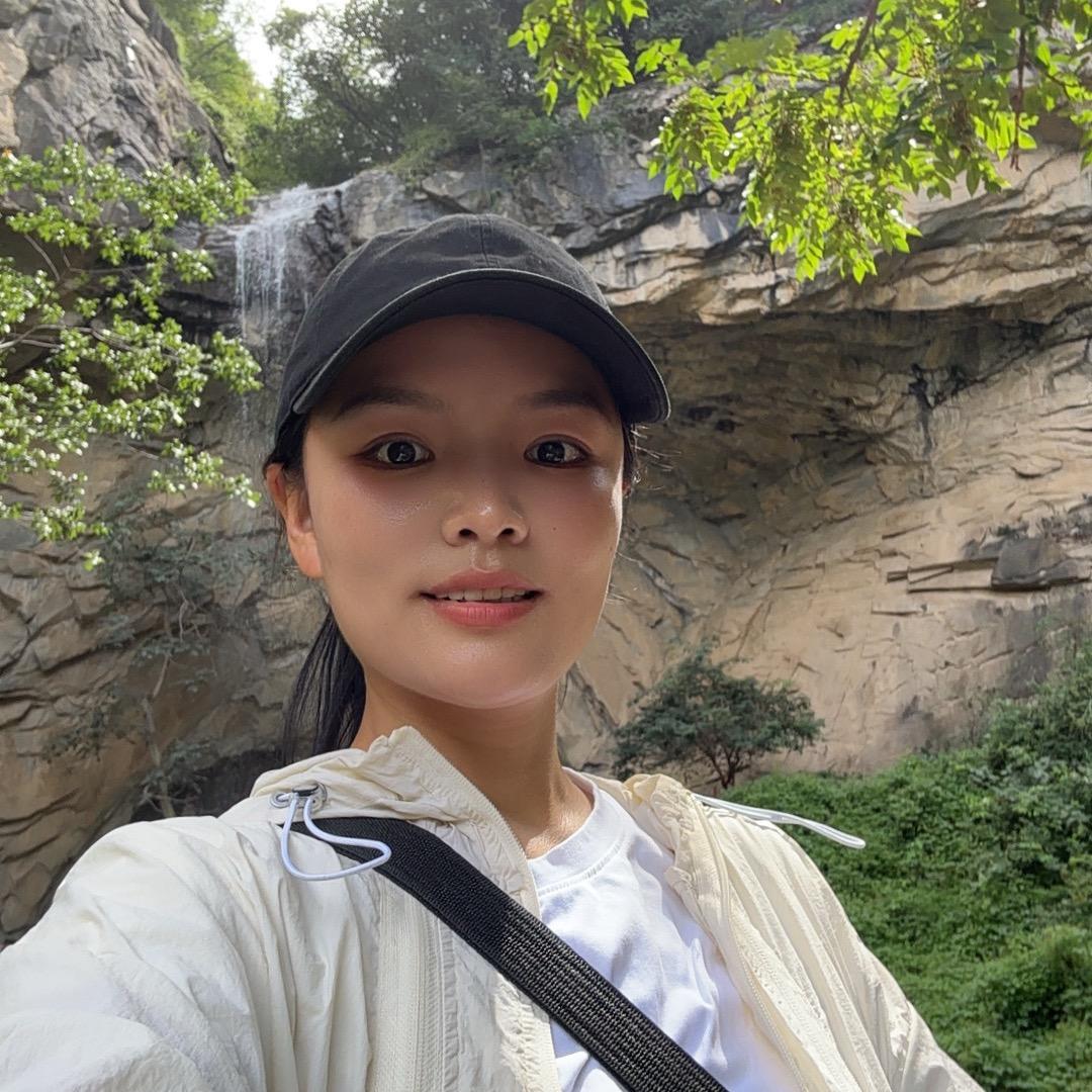 西咸慧姐说美（生活号）