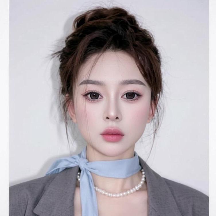张皮皮