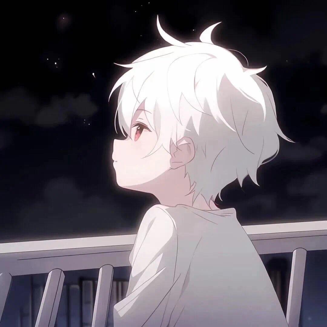 屋梁上的哈密瓜