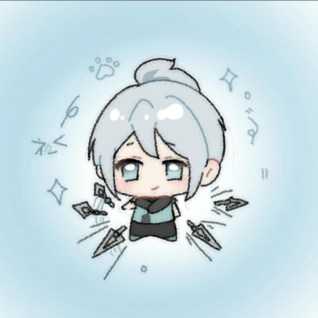 wangjiale