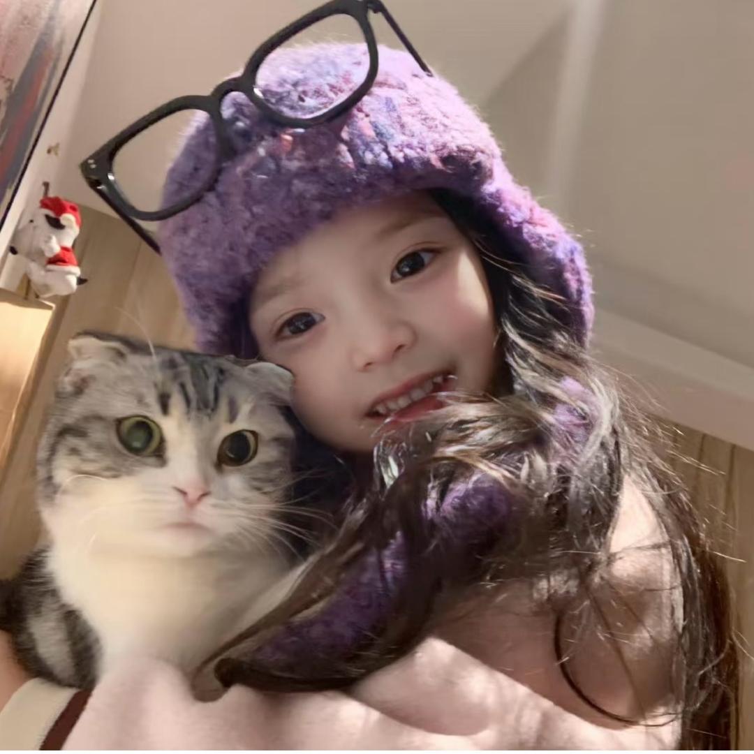 小九