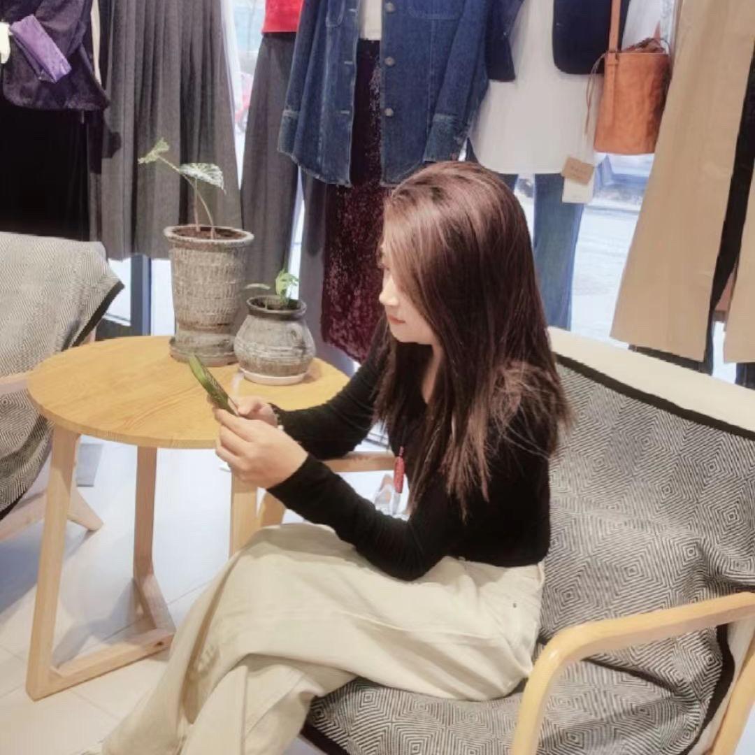 好菇凉＝《丽丽》🐐722