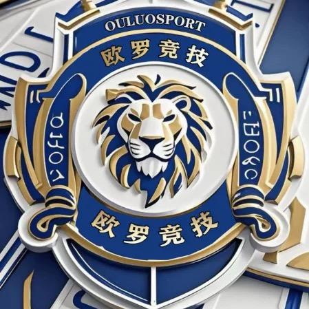欧罗竞技