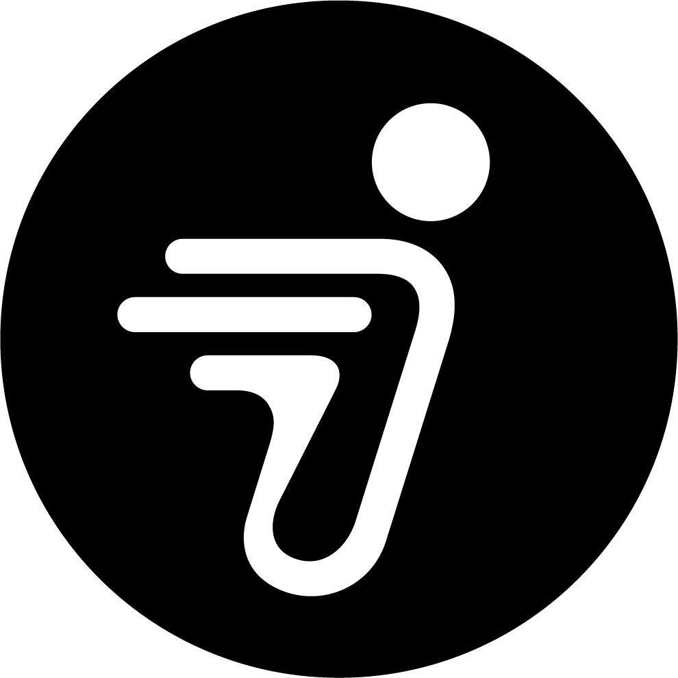 九号电动车本地团购
