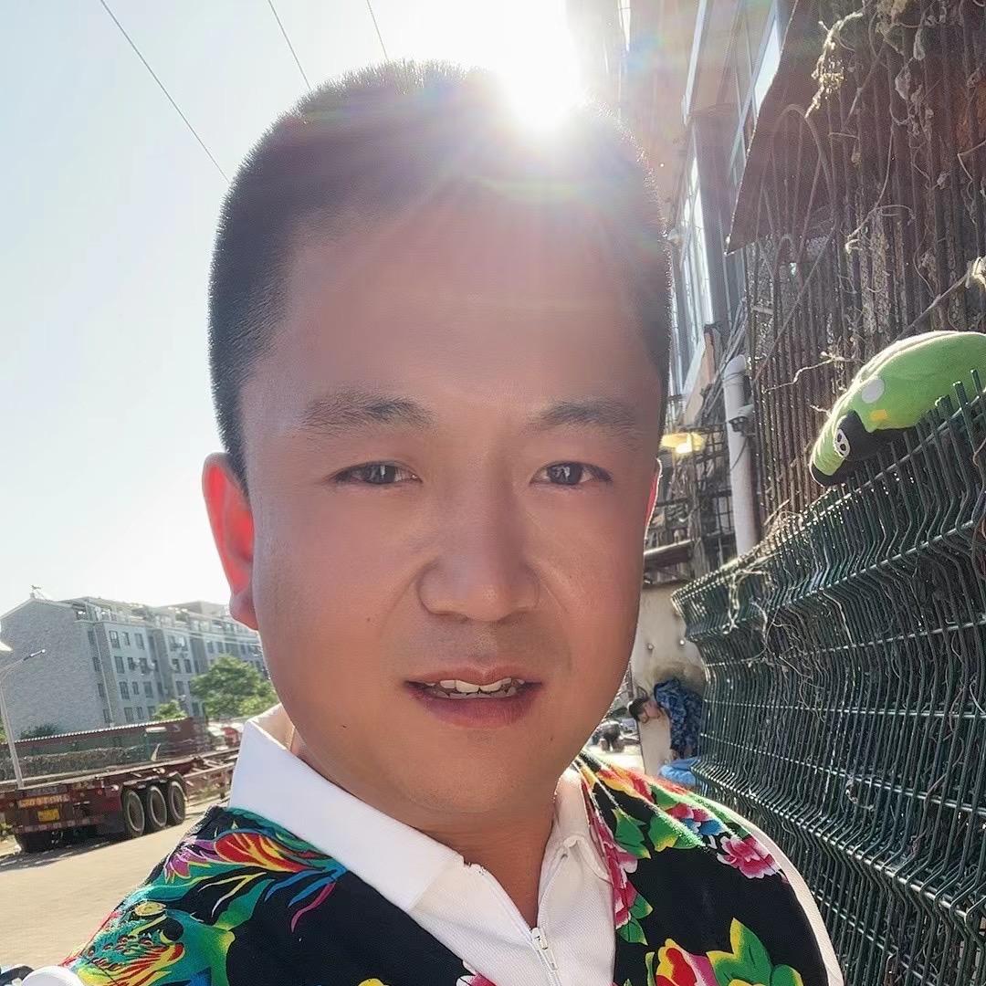 消防工程小辉