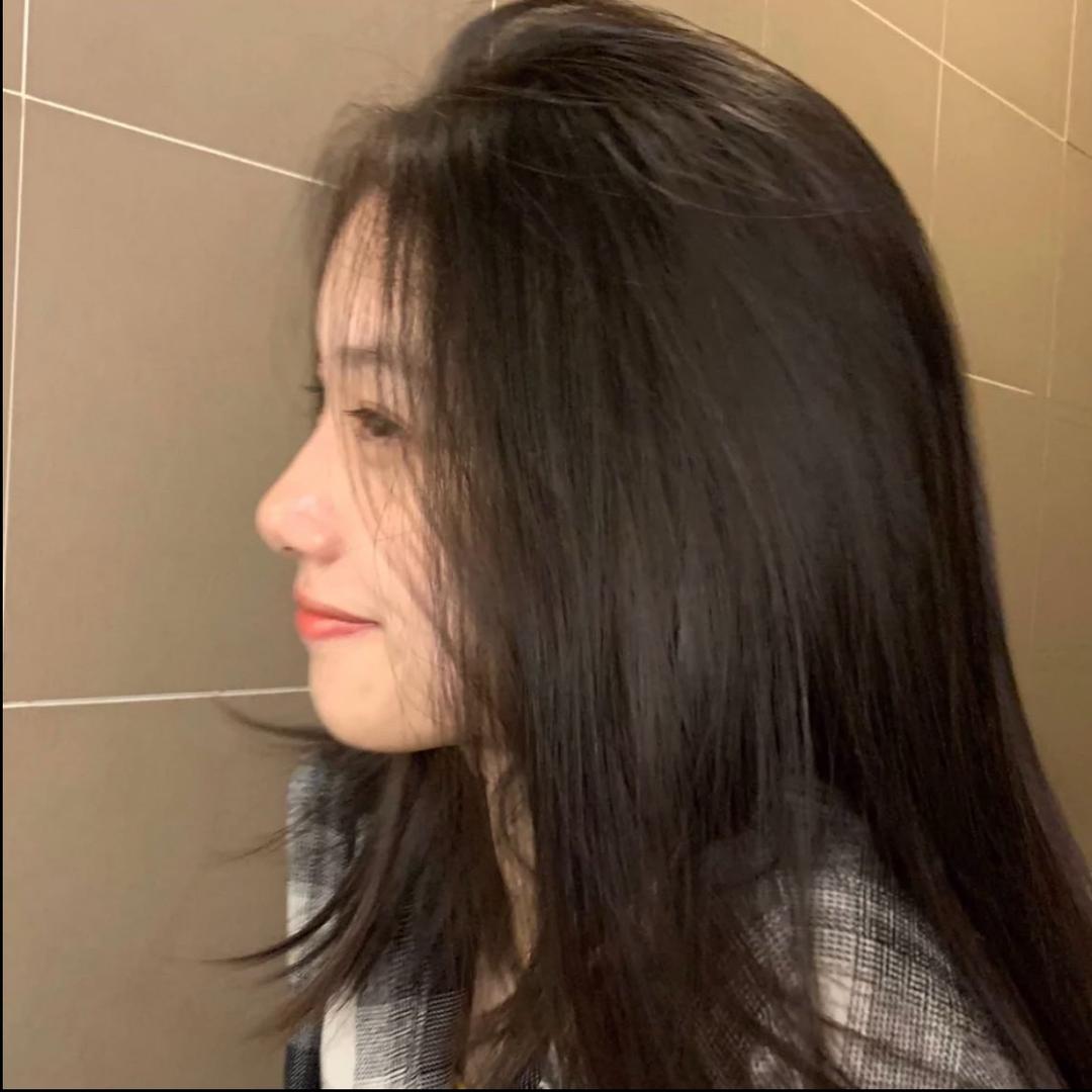 刘a•