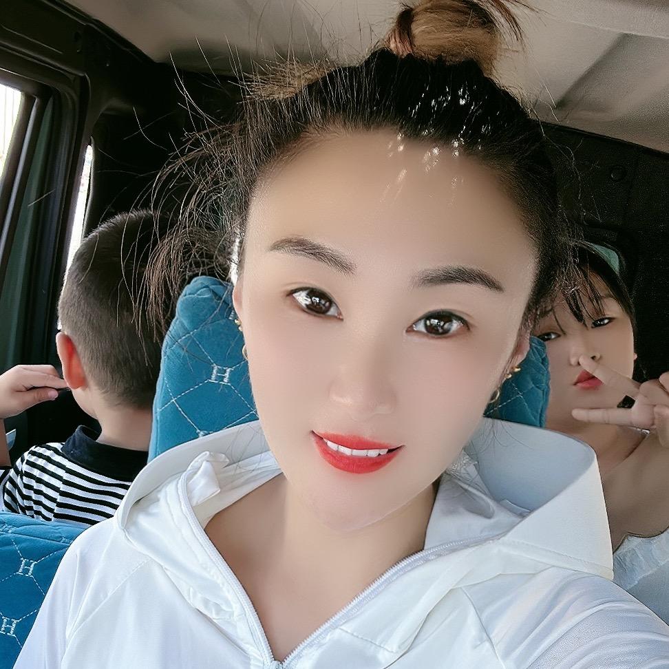 夏天九月吖
