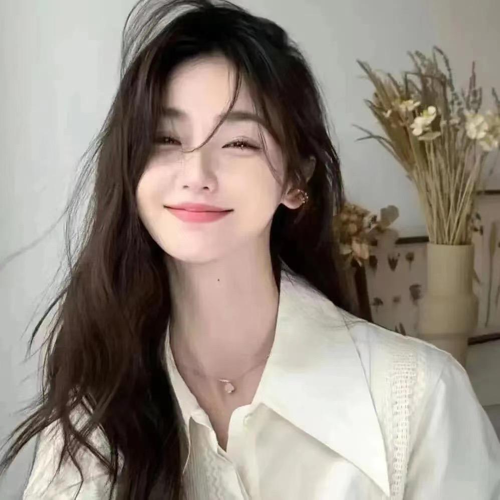 迪笛缝配
