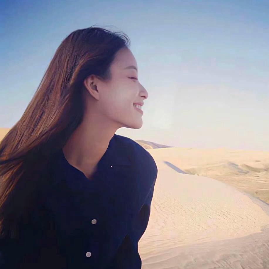 贵阳化妆师天天