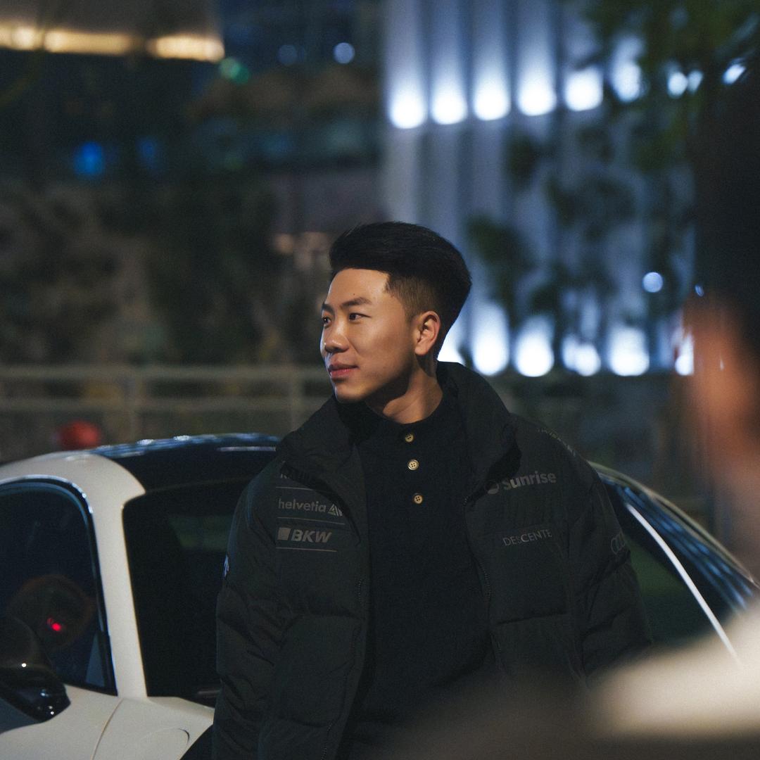 杭州租车吴教父