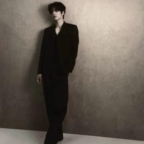 成都专注染发设计 凌林