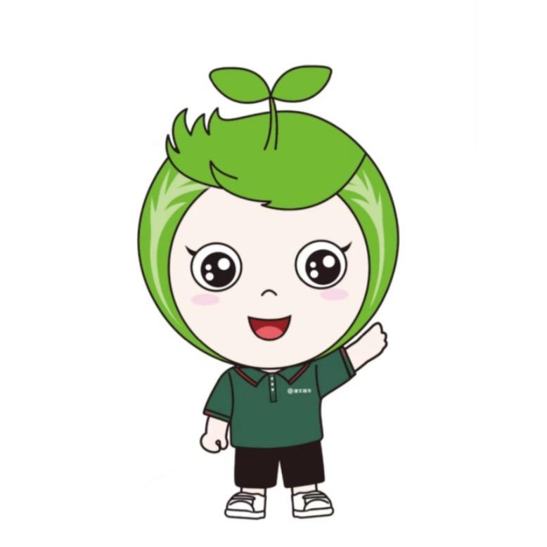 @汪汪旺