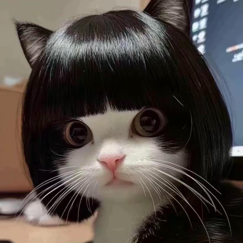 妹宝·𝔂𝓶