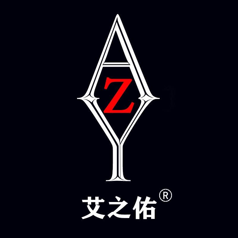 艾之佑食品专营店