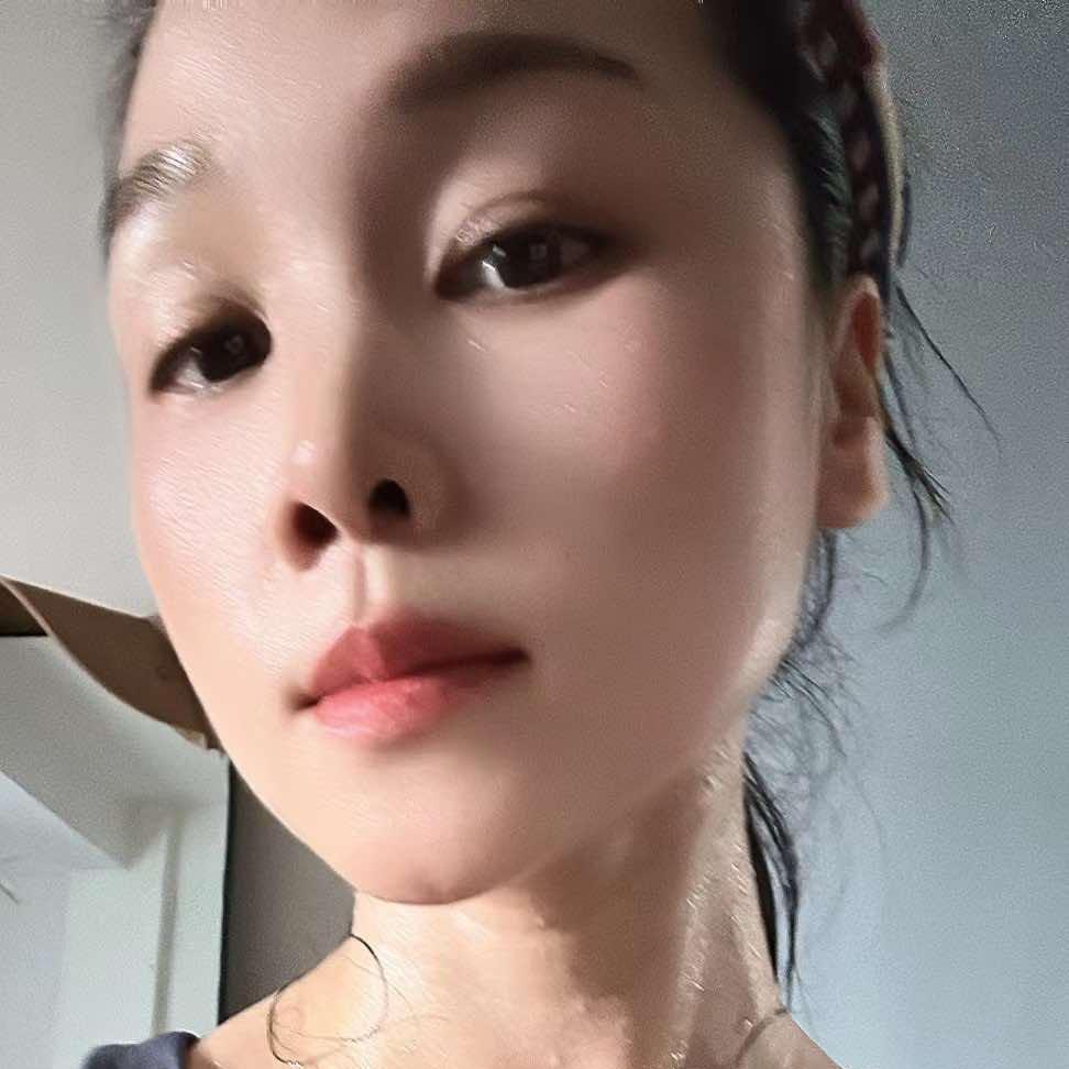 顺则和，和则美